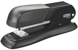 Rapid FM12 tűzőgép feketemaximum 25 lap 24/6 26/6 kapocs 5000273