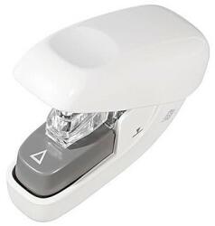 WEDO Mini kapocs nélküli tűzőgép fehér