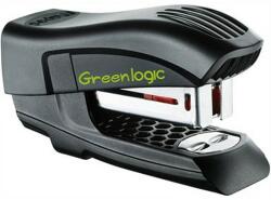 Maped Greenlogic Mini tűzőgép vegyes színű maximum 12 lap 24/6 26/6 kapocs