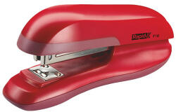 Rapid F16 Fashion tűzőgép meggypiros maximum 20 lap 24/6 26/6 kapocs 23810503