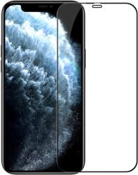 Nillkin Folie pentru iPhone 15 Pro - Nillkin CP+PRO - Black (KF2315198) - Technodepo