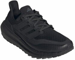 Adidas Cipők futás fekete 44 EU Ultraboost Light Cold Rdy
