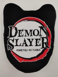  Demon Slayer 40 cm-es párna (DS-4261SC)
