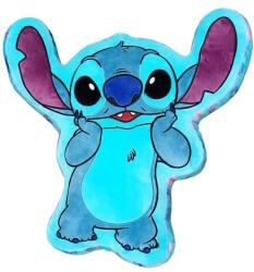 Halantex Stitch párna (STITCH) (STITCH)