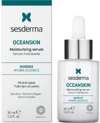 Sesderma Ser hidratant Oceanskin, 30 ml, Sesderma