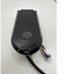  Kijelző NFC olvasóval Kugoo M3 / Kuickwheel S1C