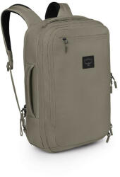 Osprey Aoede Briefpack 22 Culoare: gri