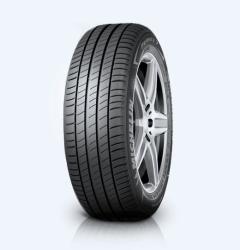 Michelin Primacy 3 GRNX XL 245/45 R18 100W