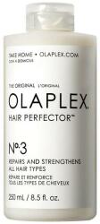 OLAPLEX Tratament Intretinere Par Vopsit - OLAPLEX Hair Perfector No. 3, 250 ml