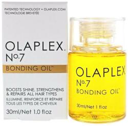 OLAPLEX Ulei pentru Toate Tipurile de Par - Olaplex No 7 Bonding Oil, 30 ml