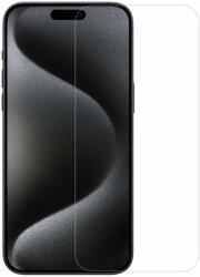 Nillkin Tempered Glass 0, 2mm H+ PRO 2.5D Apple iPhone 15 Pro Max