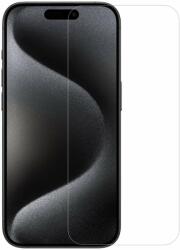 Nillkin Tempered Glass 0, 2mm H+ PRO 2.5D Apple iPhone 15 Pro