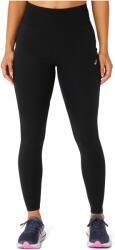 ASICS Női sport leggings Asics WINTER RUN TIGHT W fekete 2012C857-001 - L