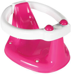 Pilsan Scaun de baie Pilsan Practical Bath Set pink (PL-07-497-PI) - ejuniorul