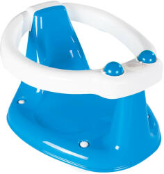Pilsan Scaun de baie Pilsan Practical Bath Set blue (PL-07-497-BL) - ejuniorul