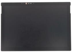 NBA001LCD1011200297123 Gyári HP Spectre X2 12-C 3000*2000 Fekete LCD kijelző érintővel (NBA001LCD1011200297123)