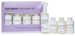 OLAPLEX Kit Tratament pentru Repararea Parului - Olaplex Hair Repair Treatment Kit 455ml