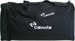 Cawila Geanta Cawila ttasche 73.5 38 x 33 cm 1000614976-schwarz Marime OS (1000614976-schwarz) Geanta sport