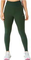 ASICS Női sport leggings Asics WINTER RUN TIGHT W 2012C857-300 - L