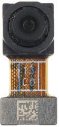 tel-szalk-19296933306 Honor X7 hátlapi ultraszéles látószögű kamera 5MP (tel-szalk-19296933306)