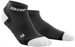 CEP Sosete CEP ultralight low-cut socks wp2aiy Marime II (wp2aiy)