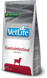 Vet Expert Life Natural Diet Dog Gastro Intestinal 2 kg