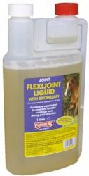 Equimins Flexijoint Liquid - Lichid de susținere a articulațiilor cu bromelaină pentru cai 2.5 l