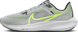 Nike Pantofi de alergare Nike Pegasus 40 dv3853-004 Marime 45, 5 EU (dv3853-004)