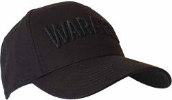 WARAGOD Șapcă WARAGOD Torun I, negru