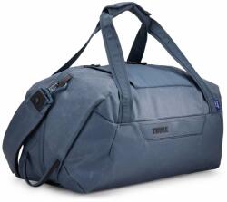Thule Geanta voiaj, Thule, Aion, 35L, Dark Slate Geanta voiaj