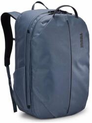 Thule Geanta (Rucsac) voiaj, Thule Aion, 40L, Dark Slate Geanta voiaj