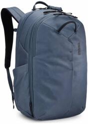 Thule Geanta (Rucsac) voiaj, Thule Aion, 28L, Dark Slate Geanta voiaj