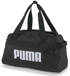 PUMA Challenger XS fekete sporttáska, utazótáska 37 cm (079529-01)