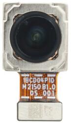  tel-szalk-19296933309 Huawei Mate 50 Pro hátlapi ultraszéles látószögű kamera 13MP (tel-szalk-19296933309)