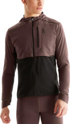 On Running Weather Jacket Kapucnis kabát 104-01319 Méret M