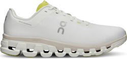 On Running Cloudflow 4 Futócipő 3md30100248 Méret 45 EU