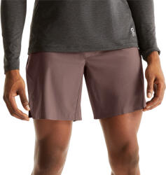 On Running Lightweight Shorts Rövidnadrág 125-01332 Méret S