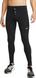 Nike M NK RPL CHLLGR TIGHT Leggings dd6700-010 Méret S - top4running