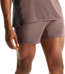 On Running Essential Shorts Rövidnadrág 1md10121260 Méret L