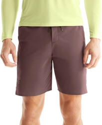 On Running Hybrid Shorts Rövidnadrág 185-01328 Méret L