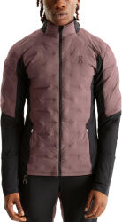 On Running Climate Jacket Dzseki 164-01326 Méret M - top4sport