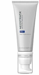 NeoStrata ® Arckrém érett bőrre SPF 30 Repair Skin Active (Matrix Support) 50 g