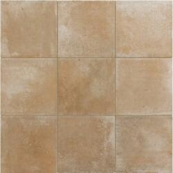  10x10 EQUIPE Raku Sand csempe