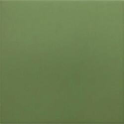 Equipe Cerámicas Rivoli Green zöld járólap