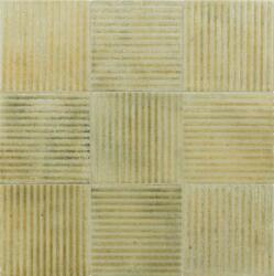  10x10 EQUIPE Raku Line Sage DEKOR CSEMPE