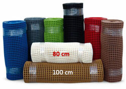 FINNSA Műanyag futó szauna lábrács folyóméterre, 100 cm széles - 8 színben - shop - 34 990 Ft