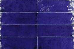 Equipe Cerámicas Fango Cobalt Gloss