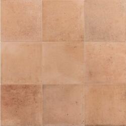  10x10 EQUIPE Raku Nude csempe
