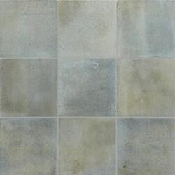 10x10 EQUIPE Raku Sea csempe