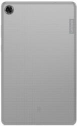 Lenovo Tab M8 (8.0) TB-8505F, Szilikon tok, ultravékony, átlátszó